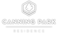 CANNING PARK | Residence